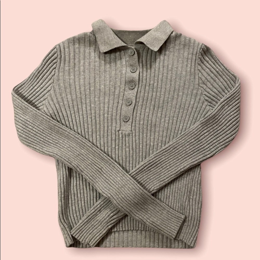 Brandy Melville Top